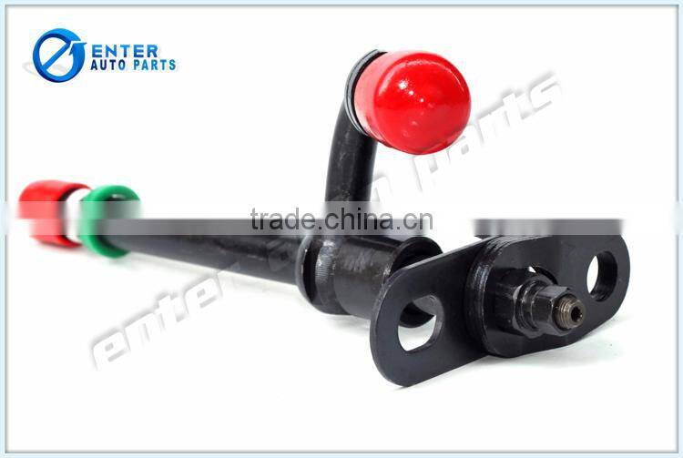 high quality john deere engine injector RE57469