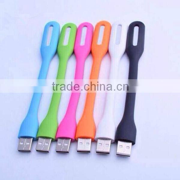 2015 Usb Powered Flexible led light,Mini usb led lamp,Usb led light