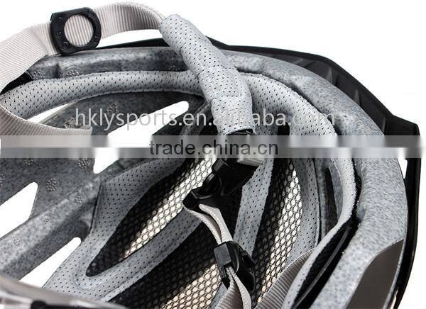 cheap specialized cycling helmet with led