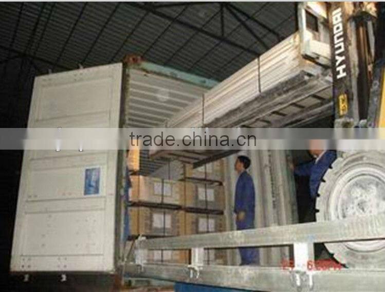 modified acrylic solid surface sheet