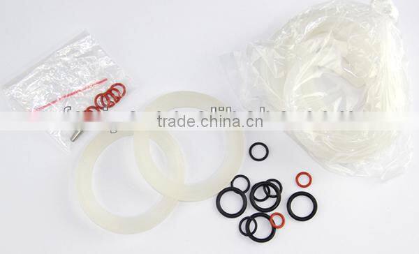 VY-300 Diamond peel machine crystal microdermabrasion machine for sale