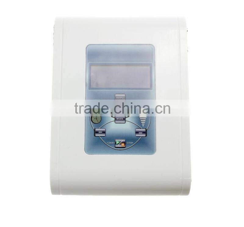 Newest Radio frequency facial machine for home use