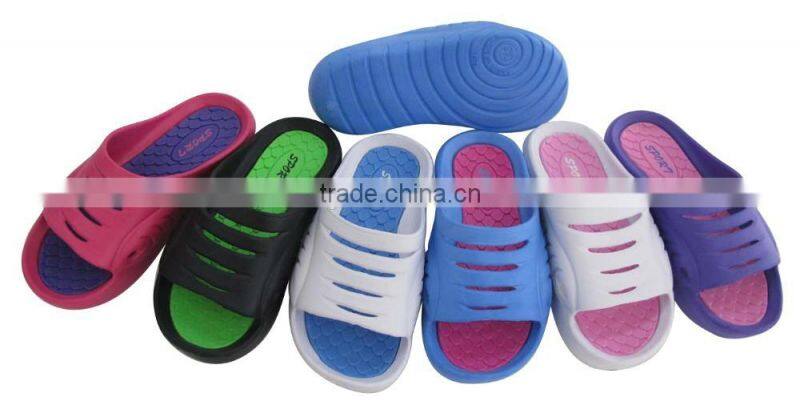 high quality eva women slipppers