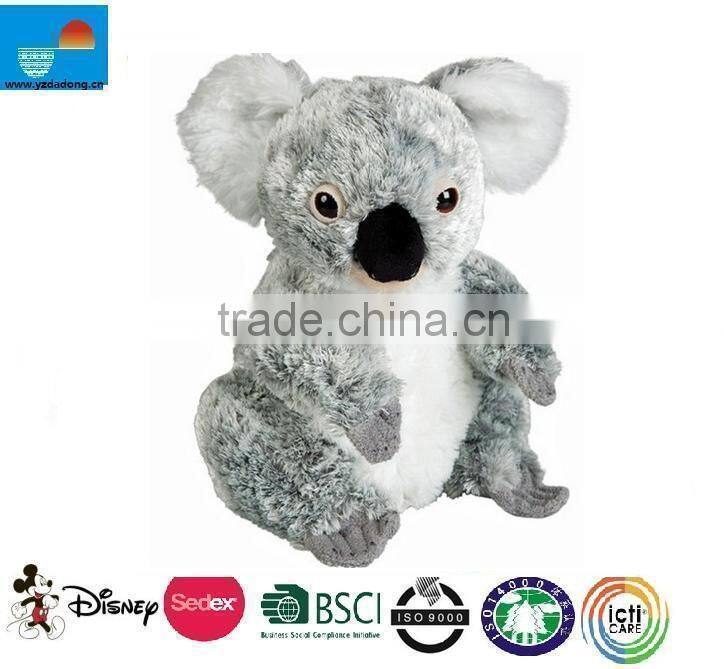 koala plush toy/koala bear plush toys/koala bear plush/koala teddy bear