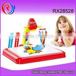 Indoor games kids play super bowling game toy