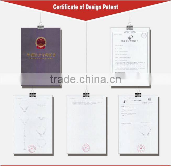 Factory Price for bluetooth headset sport earphone,bluedio bluetooth headset manual