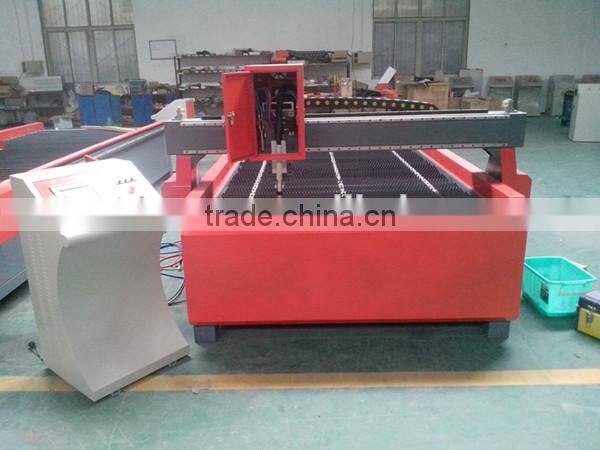 Remax-1325 Any Kinds Of Plasma Machines For Sale