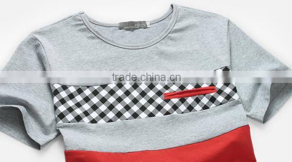 wholesale custom t-shirt sublimation printing or advertising
