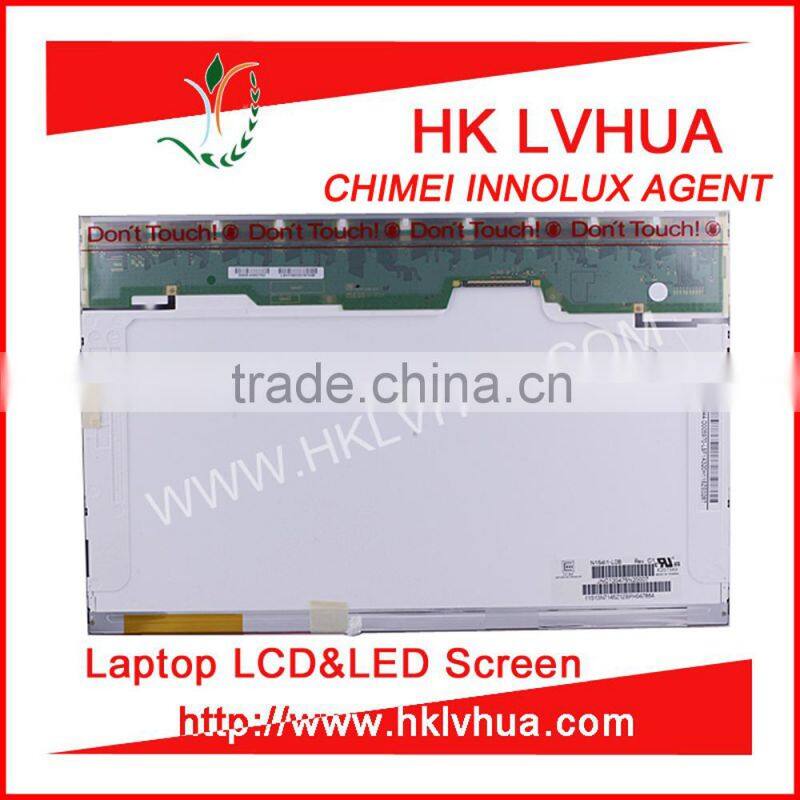 1280*800 15.4 inch lcd screen replacement LP154WX2-TL01 30 pin CCFL