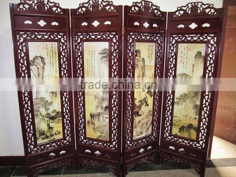 woodworking series cnc router for furniture making machinery