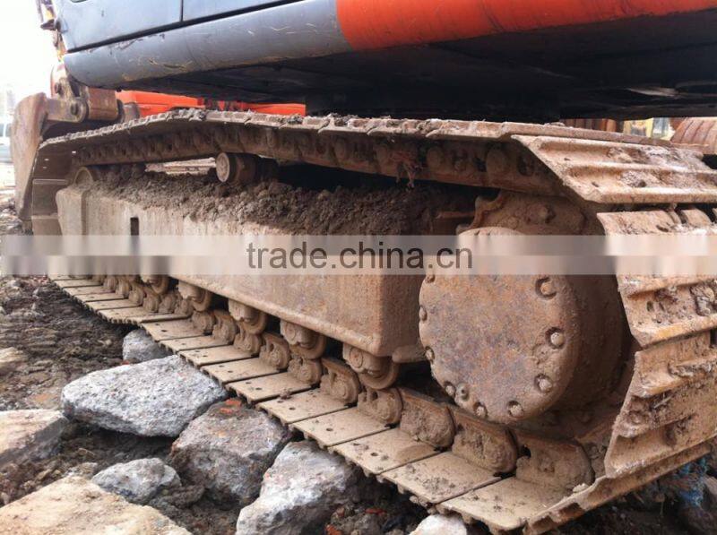 used hitachi ex120-5 excavator, used ex120-5 hitachi excavator