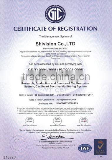 2.0MP HDMI HD 1080P up to 32G Electron Microscope cameras