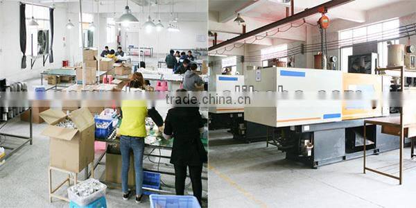 Samamoko Chinese Tranditional bamboo tea serving tray