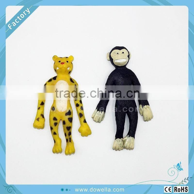 Hot selling Novelty baby toys anti stress ball Squeeze balls for children and Adults