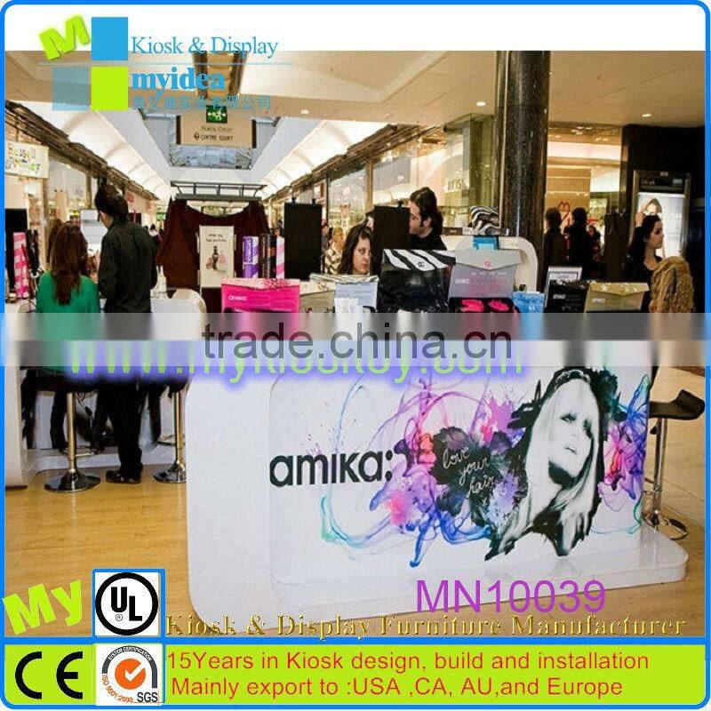 Wholesale Manicure Table ,Nail Salon Furniture ,Nail Table(09M09)