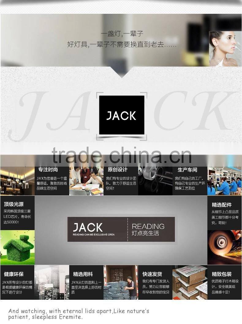 LED pendant light JK-8005B-51 Hanging Light classic copper LED pendant light high quality Aged Copper lamp