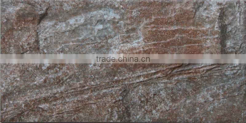 exterior marble look rustic swimming pool tile design granite for wall