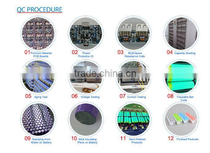 promotional gifts creative wooden power bank XHB-WD