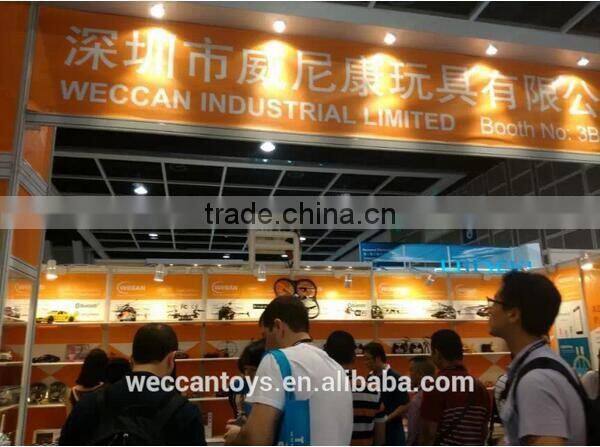 Factory price speed adjustable rc toys nano drone quadcopter(for promotion)!!!