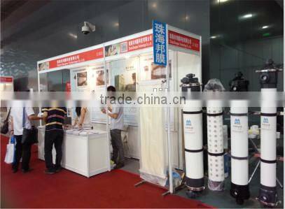 resin water purifier filter cartridge for ro water filter parts