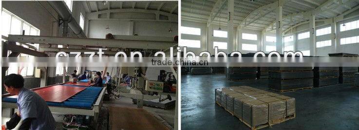 HPL/COMPACT BOARD/TOILET CUBICLE/WASHROOM/LAB.TABLE TOP