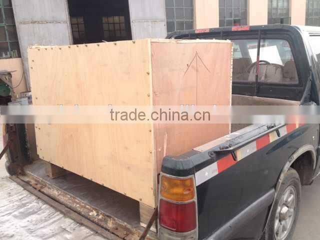 Automatic yakitori chicken grill machine, rotary bbq grill machine, kebab making machine