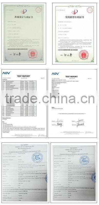 TPU waterproof travel backpack for camping,hiking,traveling