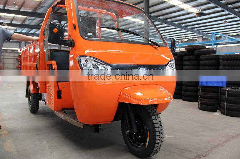 2015 hot 12hp Diesel driving tricycles 8-10 passenger use/cargo use for Africa market hot sell in 2014