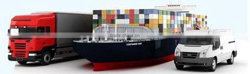 300KN Digital Display Concrete Unconfined Compression Strength Testing Machine Price