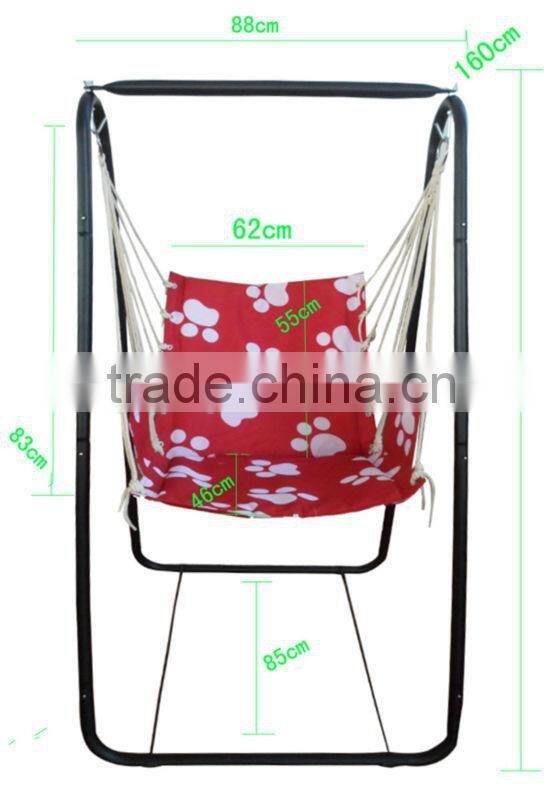 cheap garden swing sets