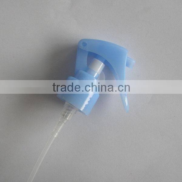 mini sprayer pump 24/410