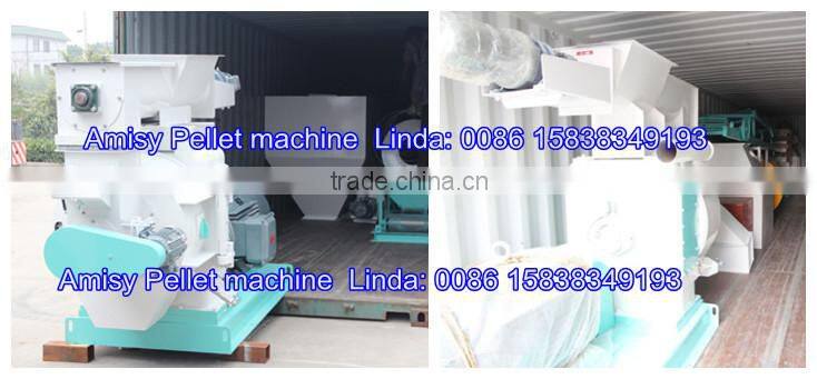 Low price alfalfa pellet making machine (Linda: 0086 15838349193)