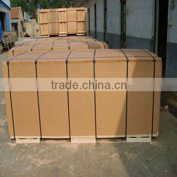 cheap wholesale OSB wood panel price