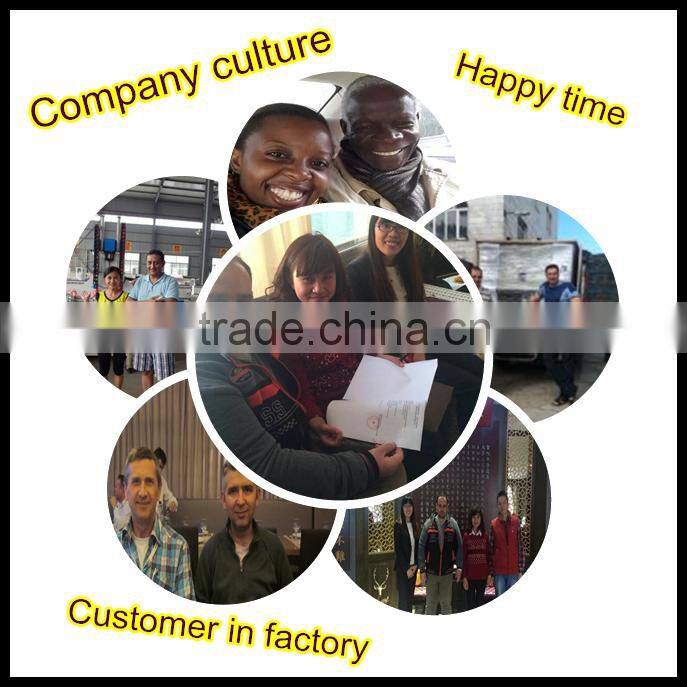 Large work size Co2 Laser type Acrylic Laser Cutting bed