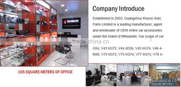 Air Bag Clock Spring/Spiral Cable For Toyota Yaris Vios Corolla 84306-02190