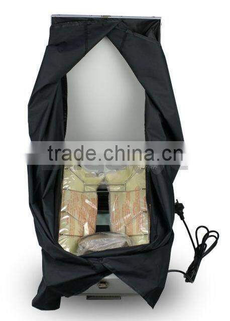 D-1029A Profession skin examination lights Skin analyzer Diagnosis Machine