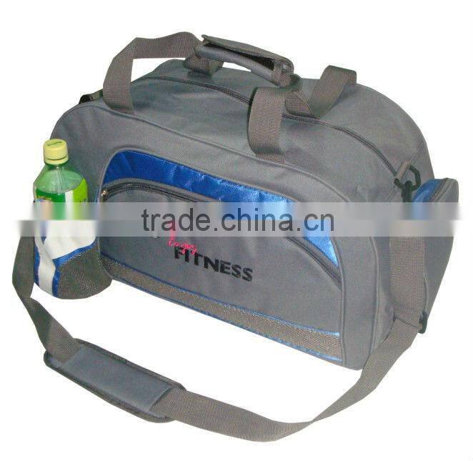 China Travel Bag manufacturer