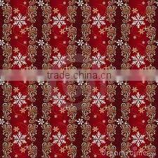 glitter wrapping paper