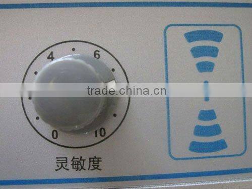 Platform Needle Detector NC-TB