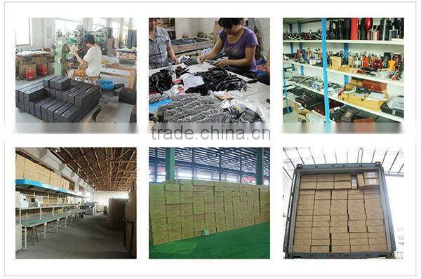 High Quality Wine Stopper