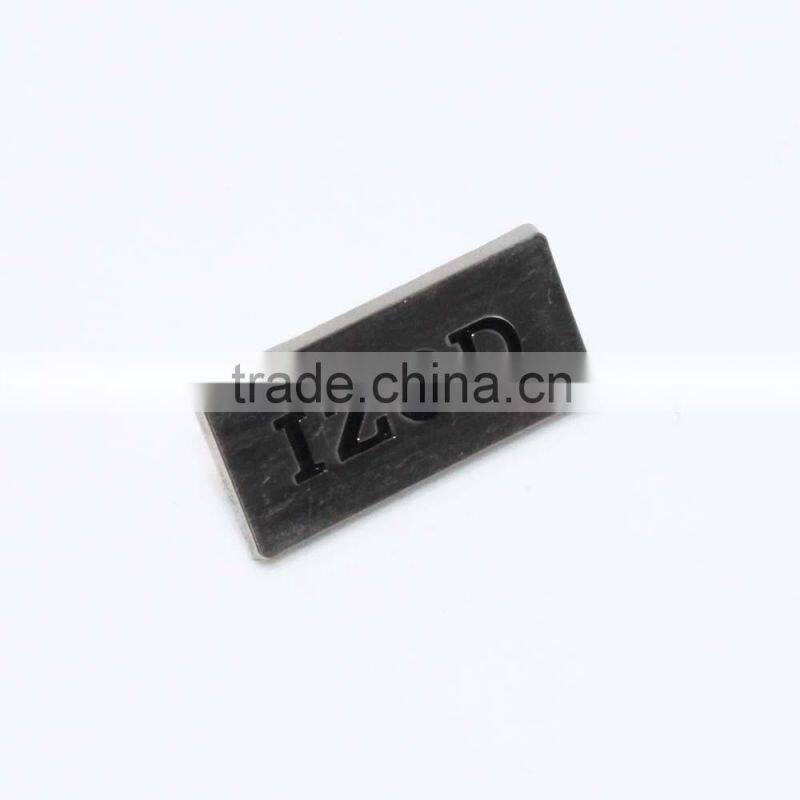 school badge logo smiley badge badge retailer badge manufacturer