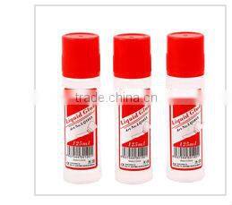 High Quality All Sizes PVA Glue Stick