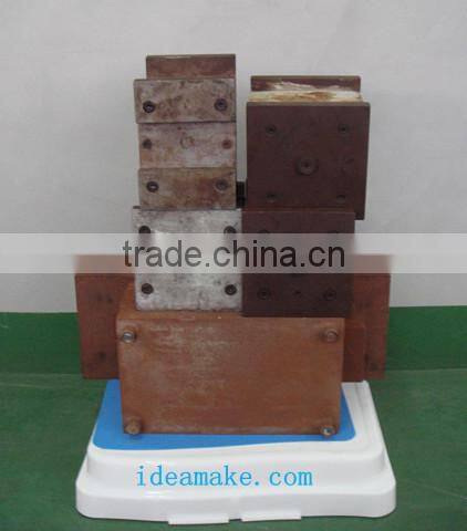 Elderly Care products,Bathtub Step safe step for bathroom,