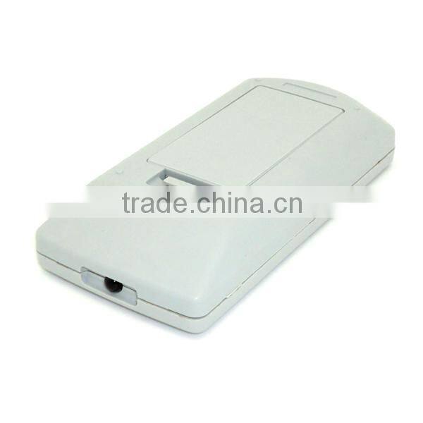 original RM-PJ7 projector remote control