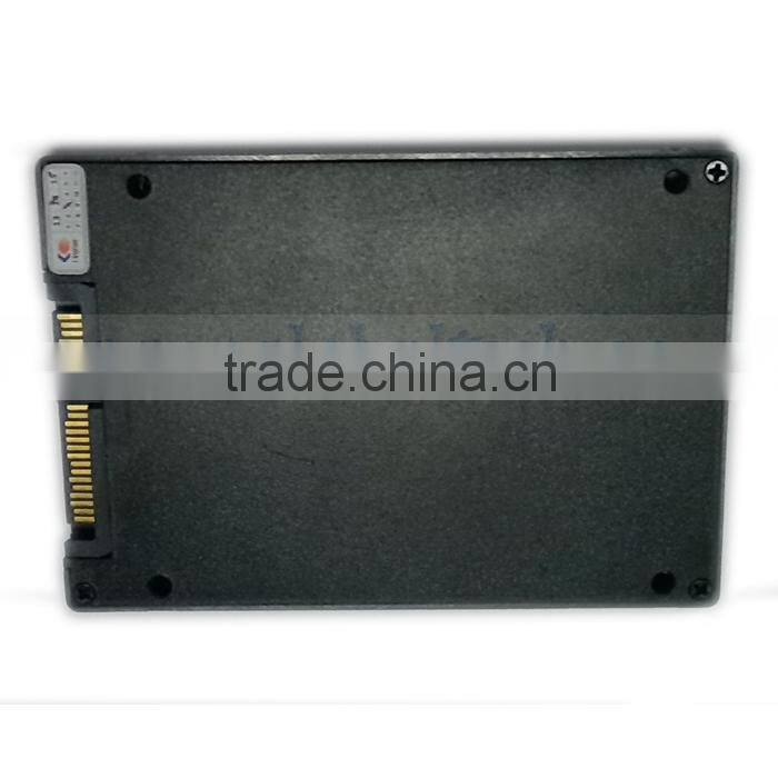 ssd hard disk F2 Series SATA2 8GB ssd 2.5inch ssd