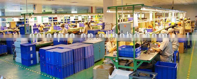 PG440 CL441 ink cartridge compatible for Canon PG-440XL CL-441XL remanufactured ink cartridge for Canon MP240 MP250 MP260