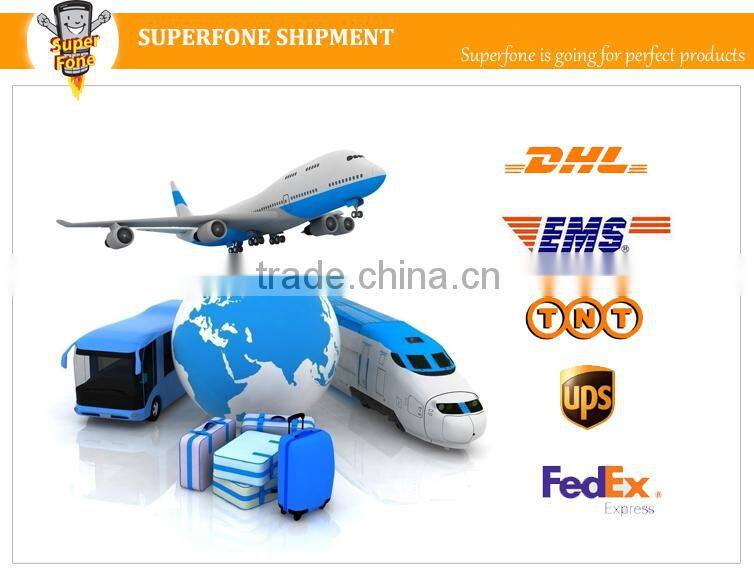 9 inch Cheap Tablet PC Android Mobile Phone (KJ901)