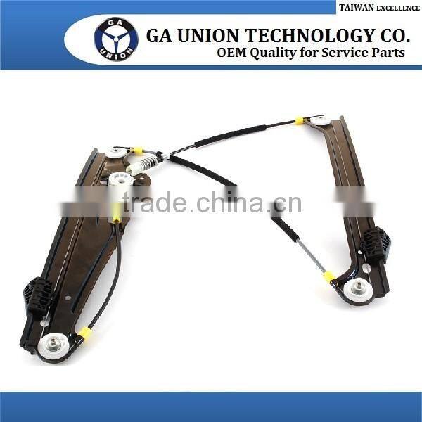 CAR POWER Window Regulator/WINDOW LIFTER 51337202479 FOR BMW E65/E66 7-Series