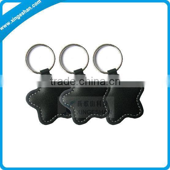 Low Price Waterproof Door Control Rfid Tag Small Tag