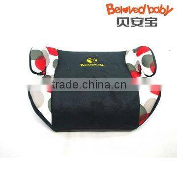 DOT Series High Back Booster Seats Child Car Seat With ECE R 44/04 Cert